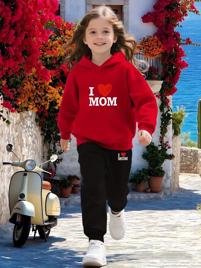 Elegant Stylish Kids Hoodie Set✨ স্টাইল অ্যান্ড কমফোর্ট, দুটোই একসাথে! 💖👉 ০ থেকে ১০ বছর ছেলে অ্যান্ড মেয়ে বাবুর জন্য🎨✨আমরা নিয়ে এসেছি, ১০০% কোয়ালিটিসম্পূর্ণ এলিগ্যান্ট ডিজাইনের হুডি এন্ড প্যান্টের হিট কালেকশন!✨👉হুডি সেটের ডিটেইলসঃ✓ ফেব্রিক্সঃ ওয়ান সাইড ব্রাশ প্রিমিয়াম কোয়ালিটি।✓ হুডি এন্ড প্যান্ট ফেব্রিক্স ২৮০-৩০০ জি.এস.এম।✓ প্রিন্টঃ প্রিমিয়াম কোয়ালিটি ডি.টি.এফ প্রিন্ট।✓ ১০০% এক্সপোর্ট কোয়ালিটি এন্ড ১০০% গুড রিভিউ।📏 হুডি সাইজঃ🔹 ৩–৬ মাস ➜ লং ১২.৫ । বডি ২২🔹 ৬–১২ মাস ➜ লং ১৩.৫ । বডি ২৩🔹 ১–২ বছর ➜ লং ১৪.৫ । বডি ২৪🔹 ২–৩ বছর ➜ লং ১৬ । বডি ২৫.৫🔹 ৩–৪ বছর ➜ লং ১৭ । বডি ২৭🔹 ৪–৫ বছর ➜ লং ১৮ । বডি ২৮🔹 ৫–৬ বছর ➜ লং ১৯ । বডি ২৯.৫🔹 ৭–৮ বছর ➜ লং ২১ । বডি ৩১.৫🔹 ৯–১০ বছর ➜ লং ২৩ । বডি ৩৩🩳 প্যান্ট সাইজঃ🔸 ৩–৬ মাস ➜ লং ১৪ । কোমর ১৪–১৬🔸 ৬–১২ মাস ➜ লং ১৬ । কোমর ১৫–১৭🔸 ১–২ বছর ➜ লং ১৮ । কোমর ১৬–১৮🔸 ২–৩ বছর ➜ লং ২০.৫ । কোমর ১৭–১৯🔸 ৩–৪ বছর ➜ লং ২২ । কোমর ১৮–২০🔸 ৪–৫ বছর ➜ লং ২৩.৫ । কোমর ১৯–২১🔸 ৫–৬ বছর ➜ লং ২৫.৫ । কোমর ২০–২২🔸 ৭–৮ বছর ➜ লং ২৮ । কোমর ২১–২৩🔸 ৯–১০ বছর ➜ লং ৩১.৫ । কোমর ২৪–২৬ 2