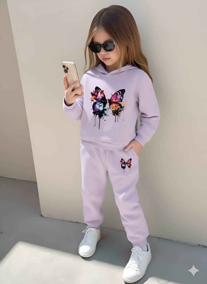 Elegant Stylish Kids Hoodie Set✨ স্টাইল অ্যান্ড কমফোর্ট, দুটোই একসাথে! 💖👉 ০ থেকে ১০ বছর ছেলে অ্যান্ড মেয়ে বাবুর জন্য🎨✨আমরা নিয়ে এসেছি, ১০০% কোয়ালিটিসম্পূর্ণ এলিগ্যান্ট ডিজাইনের হুডি এন্ড প্যান্টের হিট কালেকশন!✨👉হুডি সেটের ডিটেইলসঃ✓ ফেব্রিক্সঃ ওয়ান সাইড ব্রাশ প্রিমিয়াম কোয়ালিটি।✓ হুডি এন্ড প্যান্ট ফেব্রিক্স ২৮০-৩০০ জি.এস.এম।✓ প্রিন্টঃ প্রিমিয়াম কোয়ালিটি ডি.টি.এফ প্রিন্ট।✓ ১০০% এক্সপোর্ট কোয়ালিটি এন্ড ১০০% গুড রিভিউ।📏 হুডি সাইজঃ🔹 ৩–৬ মাস ➜ লং ১২.৫ । বডি ২২🔹 ৬–১২ মাস ➜ লং ১৩.৫ । বডি ২৩🔹 ১–২ বছর ➜ লং ১৪.৫ । বডি ২৪🔹 ২–৩ বছর ➜ লং ১৬ । বডি ২৫.৫🔹 ৩–৪ বছর ➜ লং ১৭ । বডি ২৭🔹 ৪–৫ বছর ➜ লং ১৮ । বডি ২৮🔹 ৫–৬ বছর ➜ লং ১৯ । বডি ২৯.৫🔹 ৭–৮ বছর ➜ লং ২১ । বডি ৩১.৫🔹 ৯–১০ বছর ➜ লং ২৩ । বডি ৩৩🩳 প্যান্ট সাইজঃ🔸 ৩–৬ মাস ➜ লং ১৪ । কোমর ১৪–১৬🔸 ৬–১২ মাস ➜ লং ১৬ । কোমর ১৫–১৭🔸 ১–২ বছর ➜ লং ১৮ । কোমর ১৬–১৮🔸 ২–৩ বছর ➜ লং ২০.৫ । কোমর ১৭–১৯🔸 ৩–৪ বছর ➜ লং ২২ । কোমর ১৮–২০🔸 ৪–৫ বছর ➜ লং ২৩.৫ । কোমর ১৯–২১🔸 ৫–৬ বছর ➜ লং ২৫.৫ । কোমর ২০–২২🔸 ৭–৮ বছর ➜ লং ২৮ । কোমর ২১–২৩🔸 ৯–১০ বছর ➜ লং ৩১.৫ । কোমর ২৪–২৬ 3