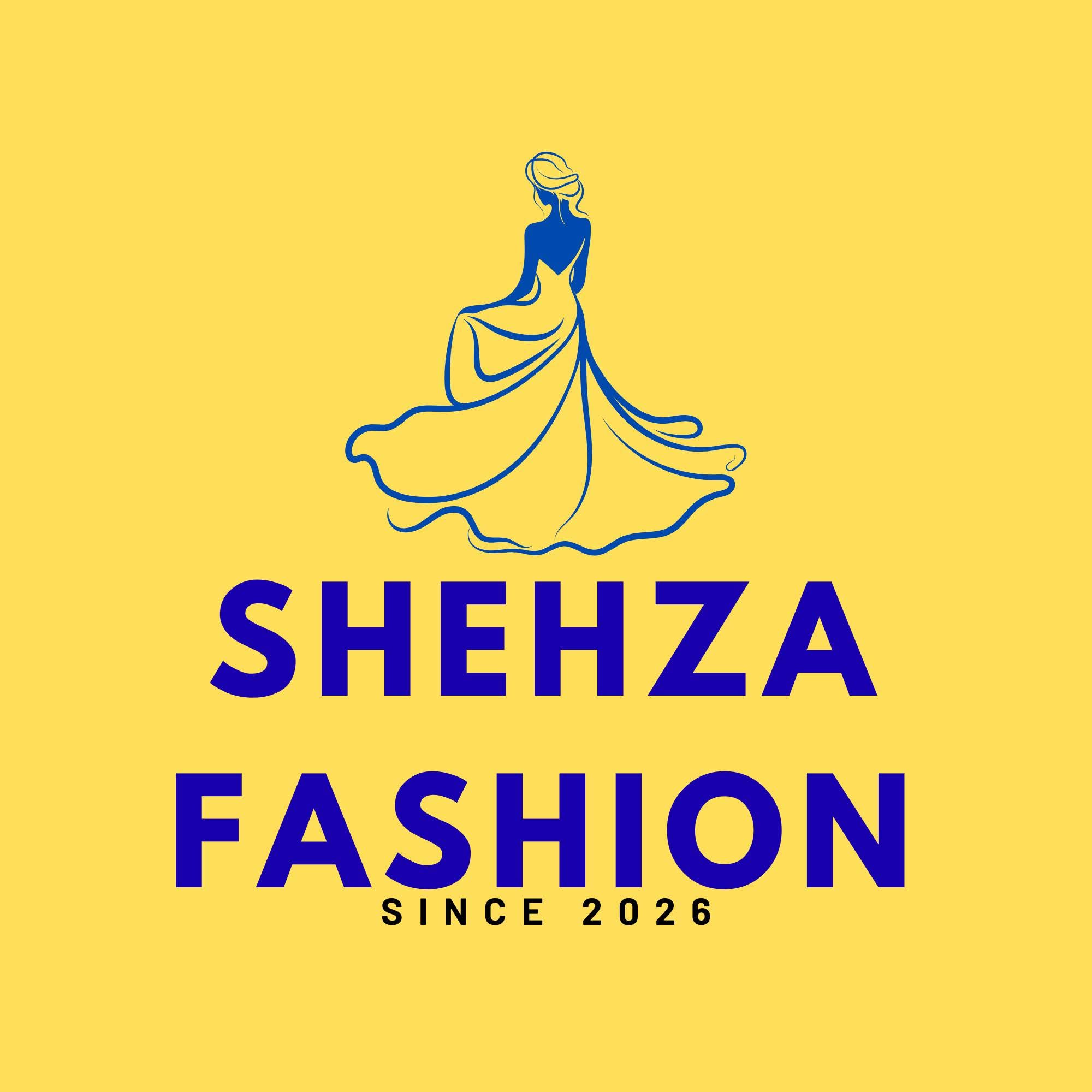 Shehza Fashion House