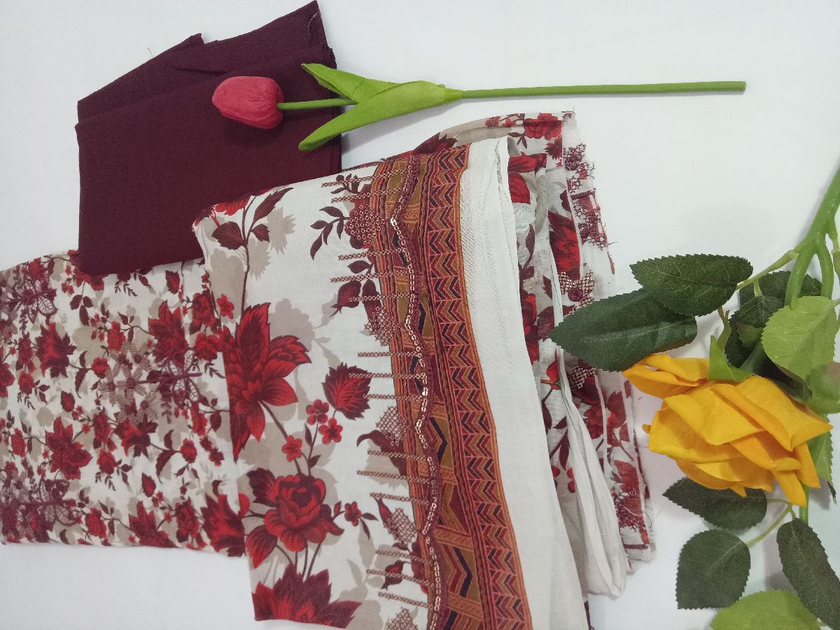 Abayan Collection 2