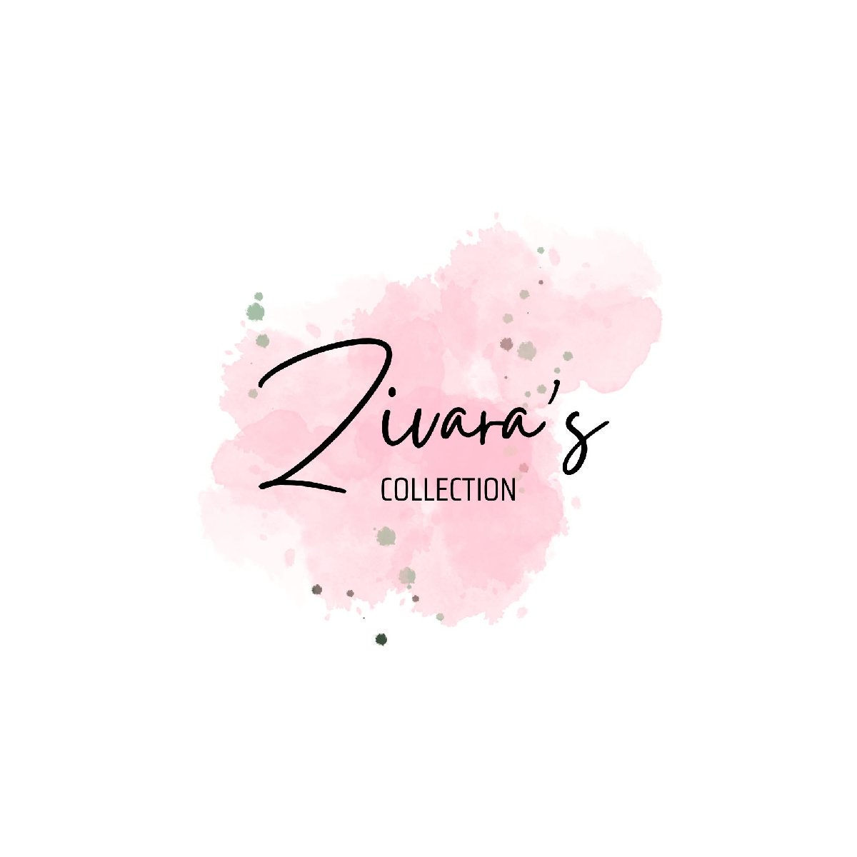 Zivara's collection