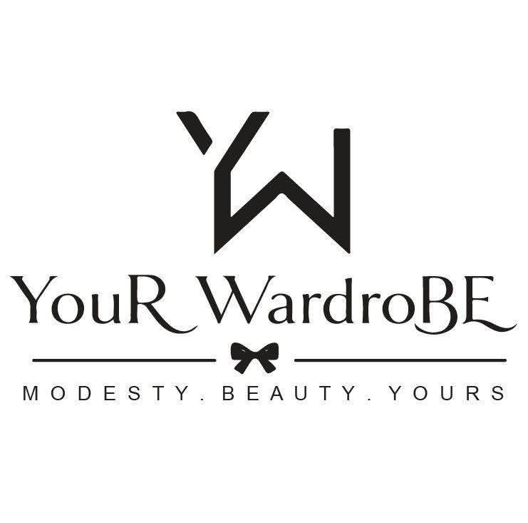 YouR WardroBE