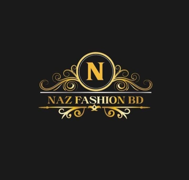 NAZ FASHION BD