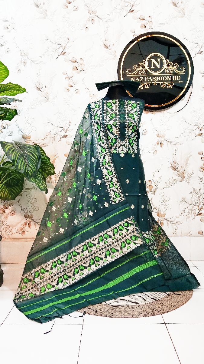 NAZ FASHION BD video