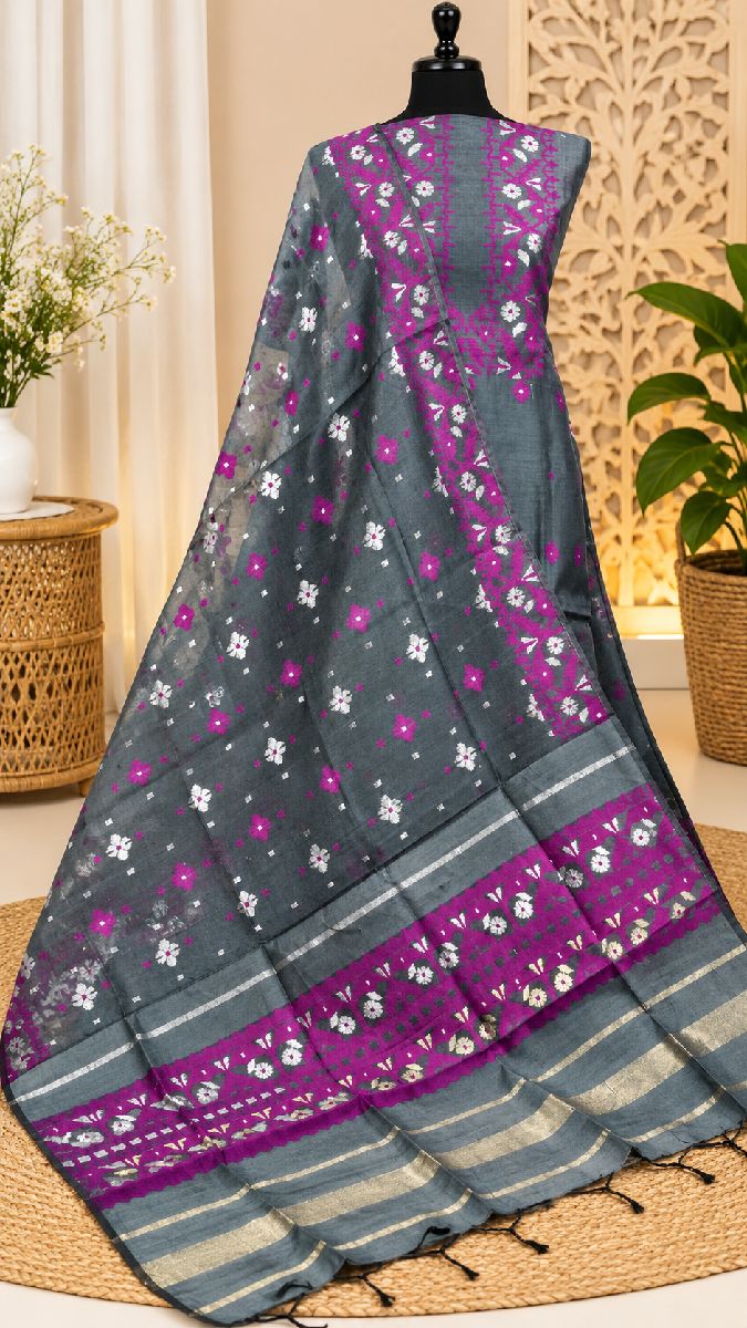 NAZ FASHION BD 3
