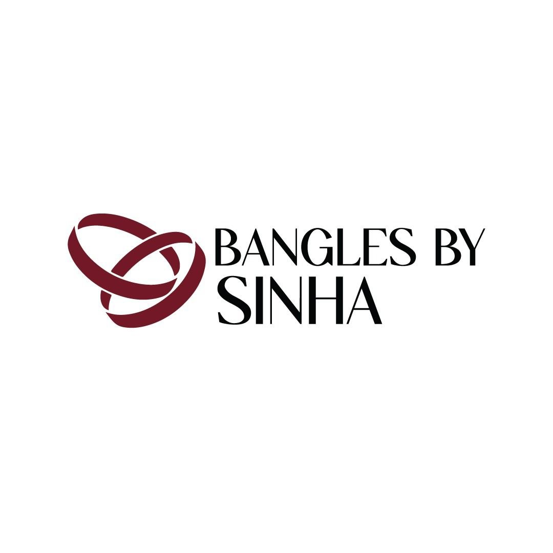 Bangles by sinha