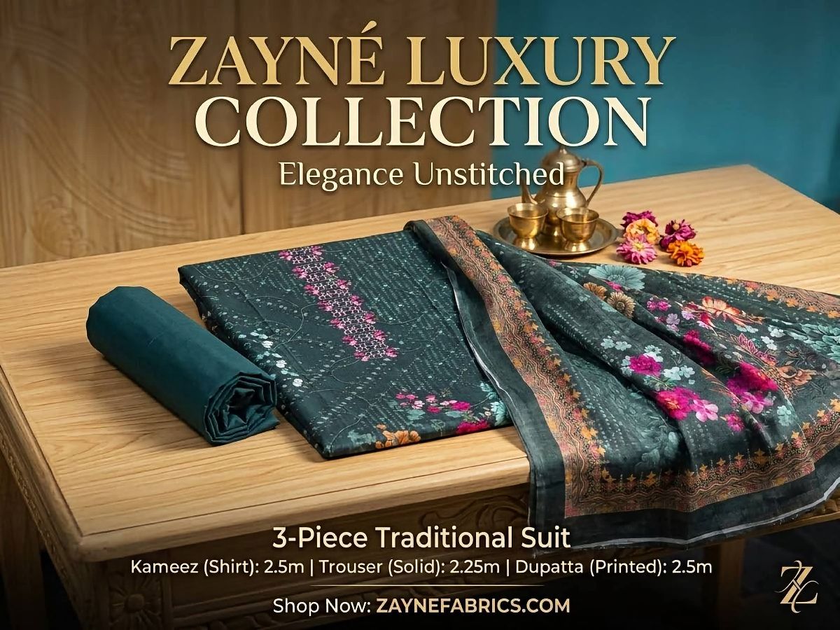 Pure cotton Three pcs