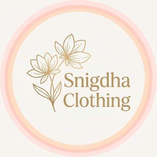 Snigdha clothing