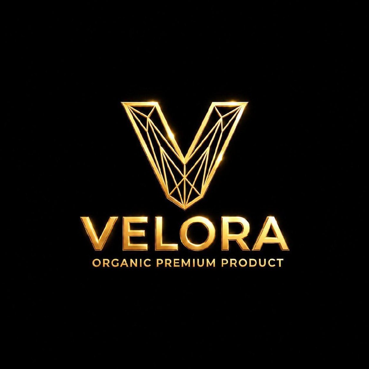 Velora