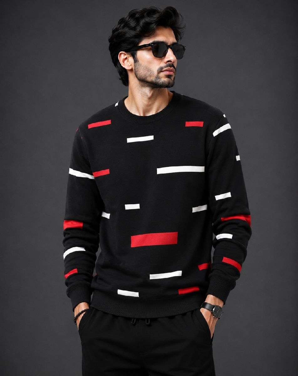 Cotton Long Sleeve Tshirtবাজেট ফ্রেন্ডলি ১৮০-২০০ জিএসএম এর কটন কাপড়ের রেগুলার ইউজের ফুল হাতা টিশার্ট।ফেব্রিক্সঃ কটন কাপড়।জিএসএমঃ ১৮০-২০০।সাইজঃ M, L, XLSize Measurement:M: Chest - 38", Length - 28"L: Chest - 40", Length - 29"XL: Chest - 42", Length - 30" 3