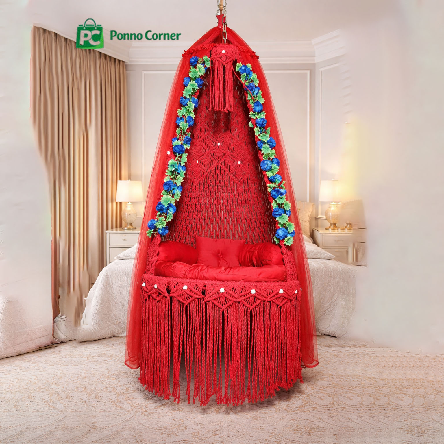 32 Inchi Bow Dolna 6