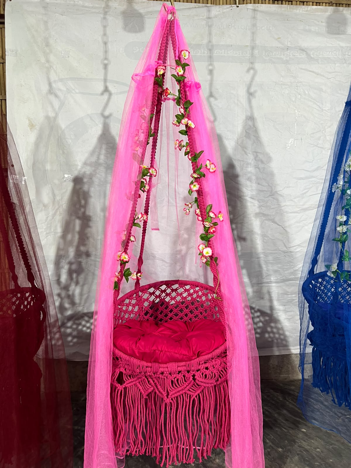 22 Inchi Chair Dolna 5