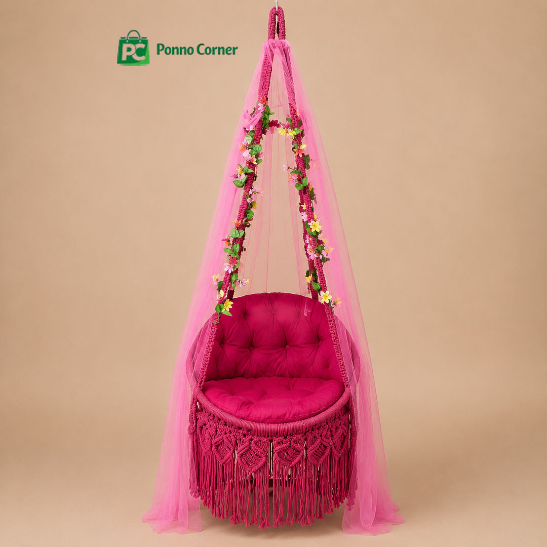 26 Inchi Chair Dolna 2