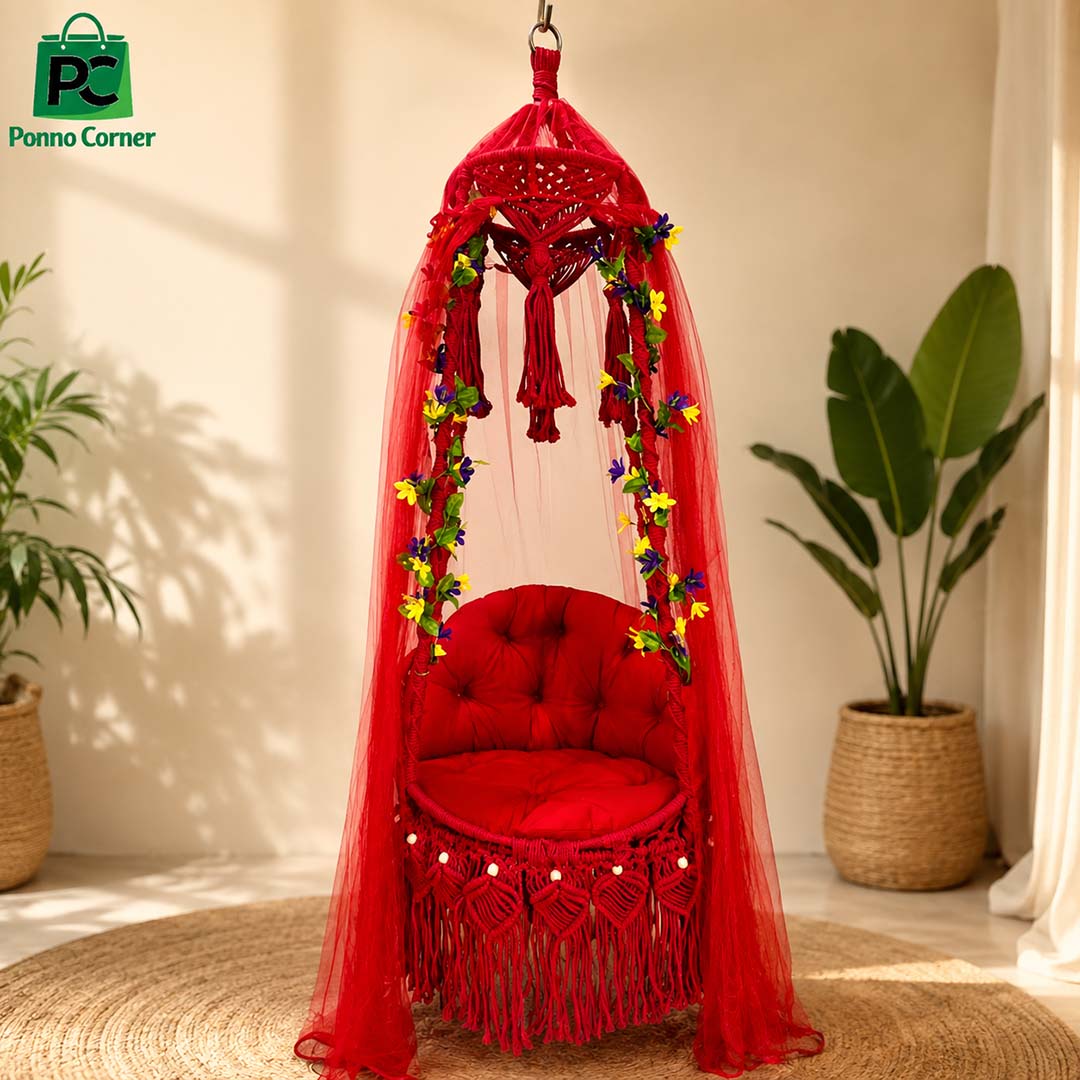 26 Inchi Bow Chair Dolna 2