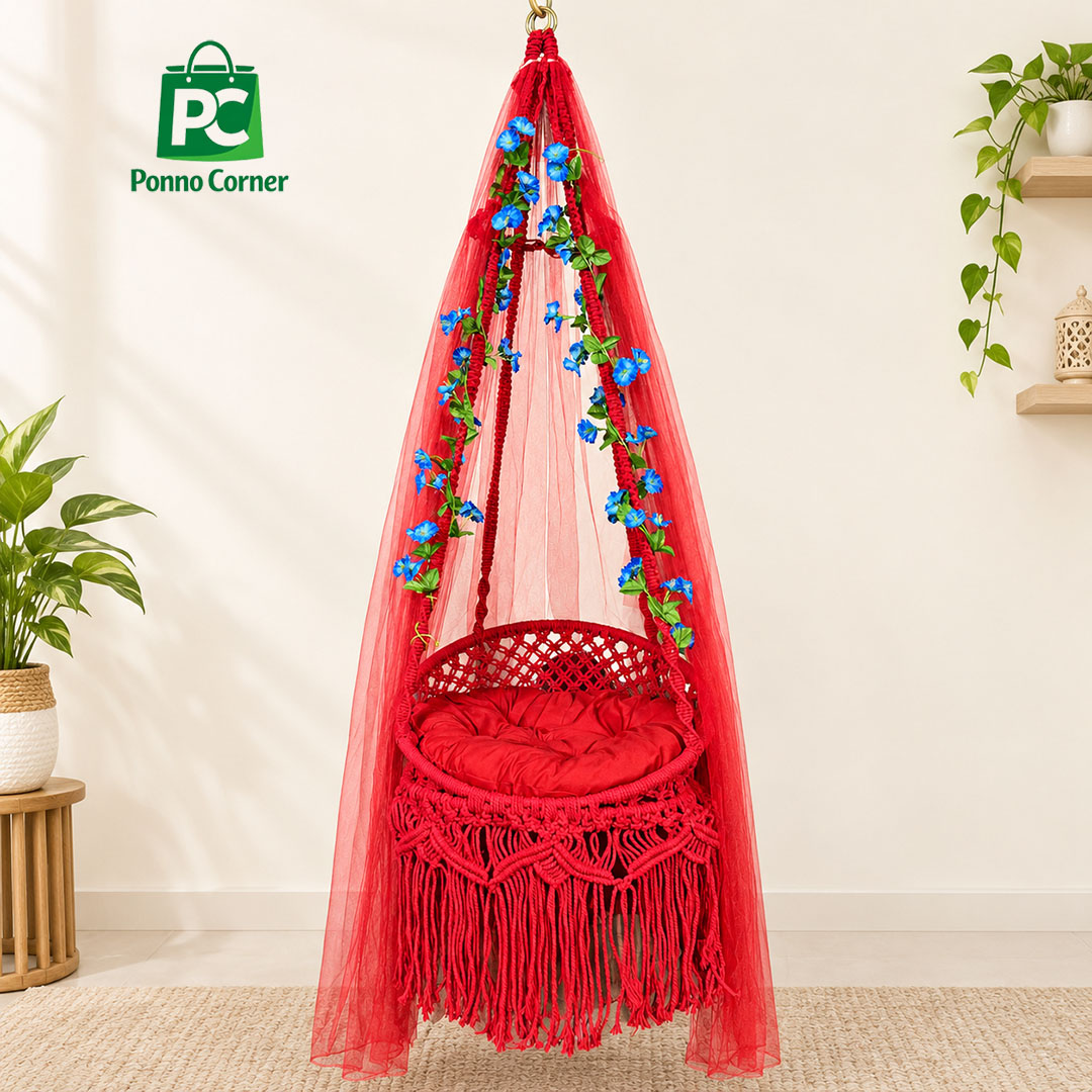 22 Inchi Chair Dolna 3