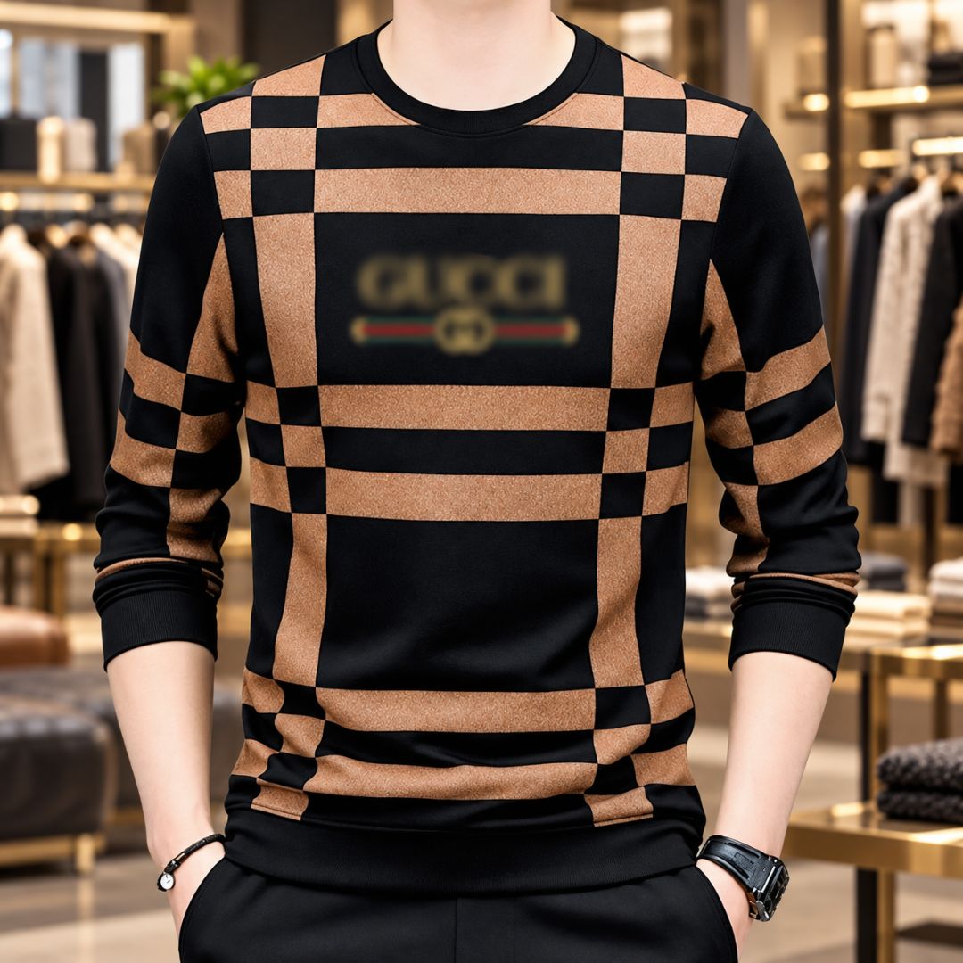 Premium Quality Sweater 4