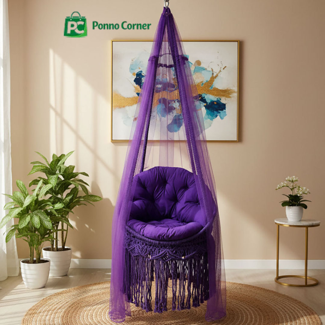 26 Inchi Chair Dolna 5