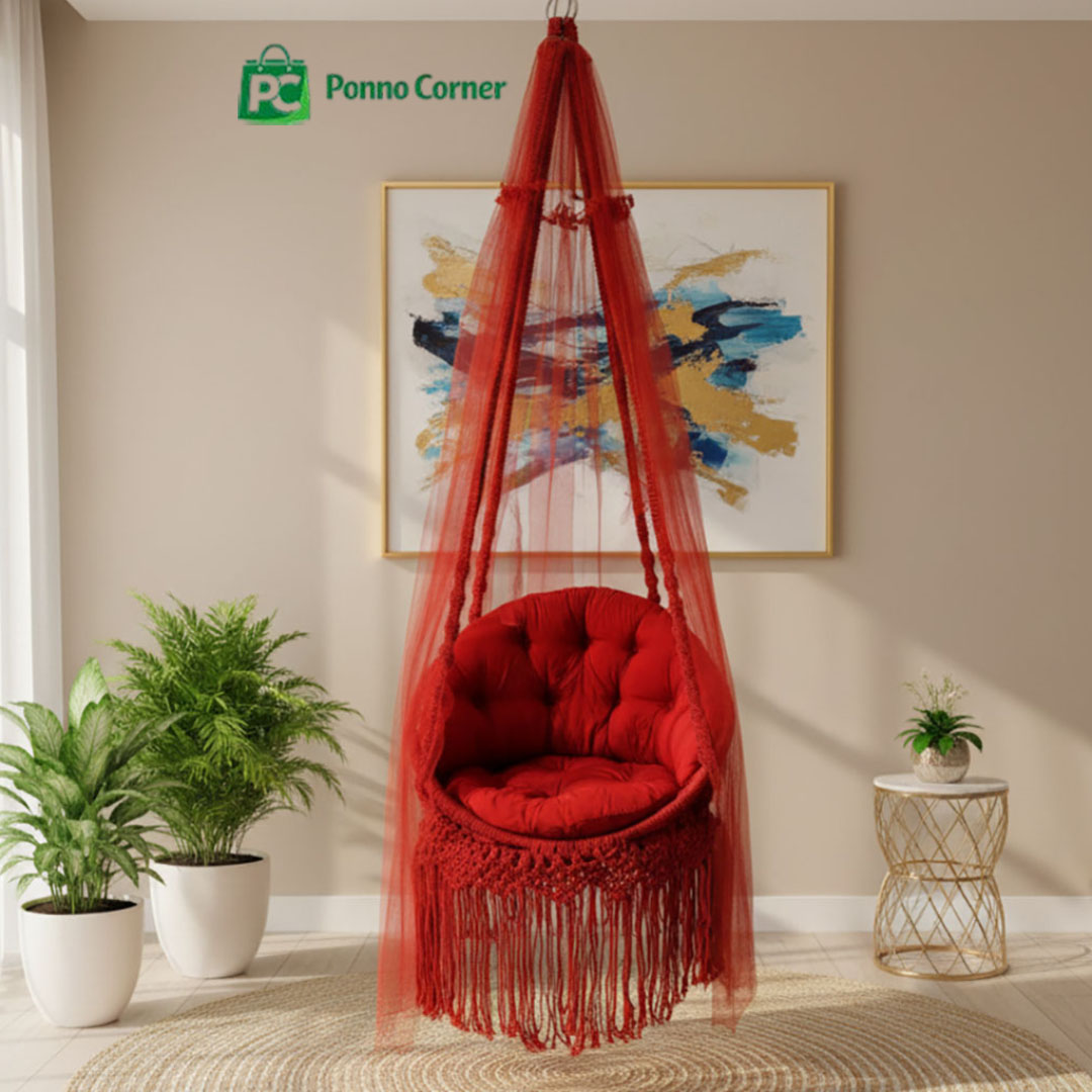 26 Inchi Chair Dolna 4