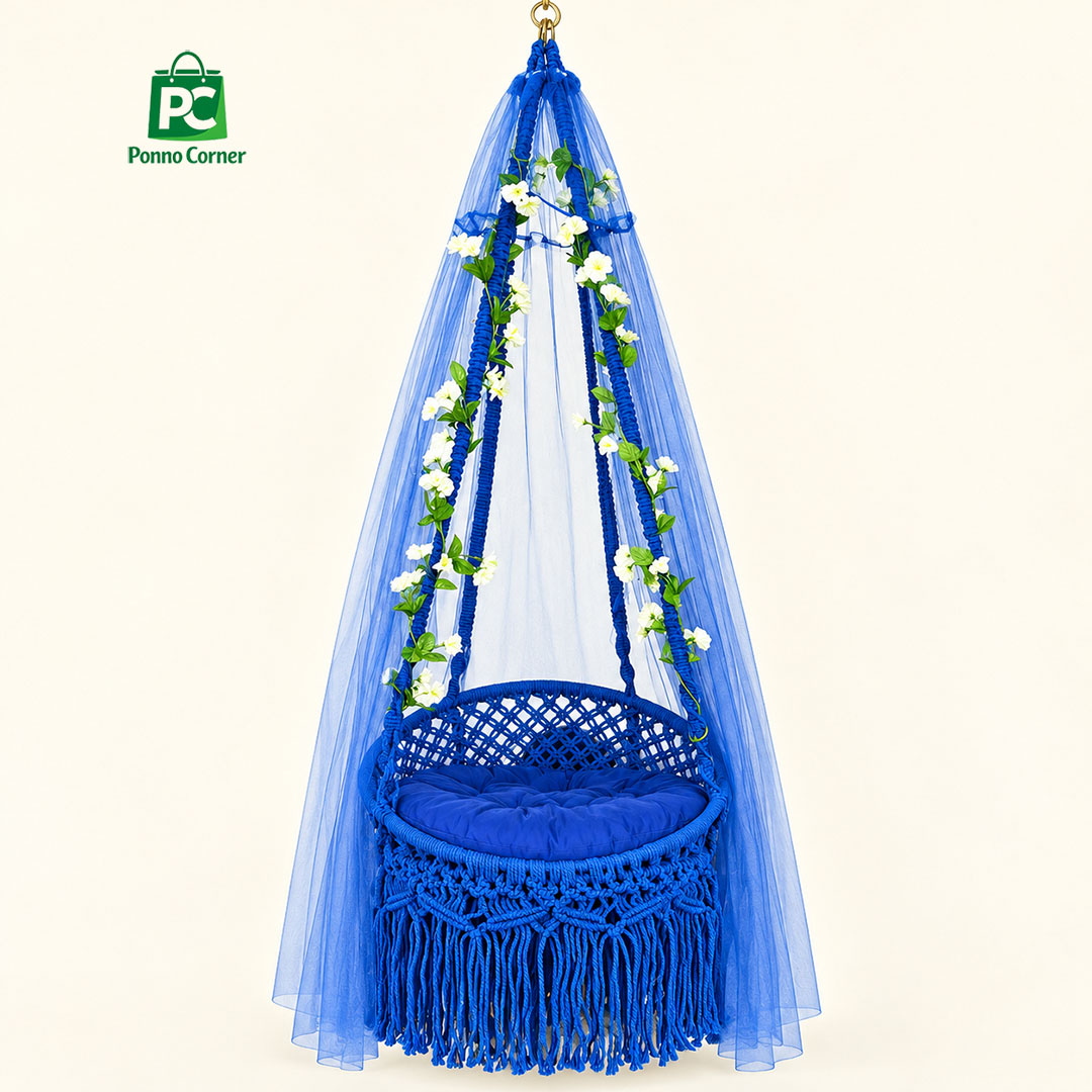 22 Inchi Chair Dolna 2