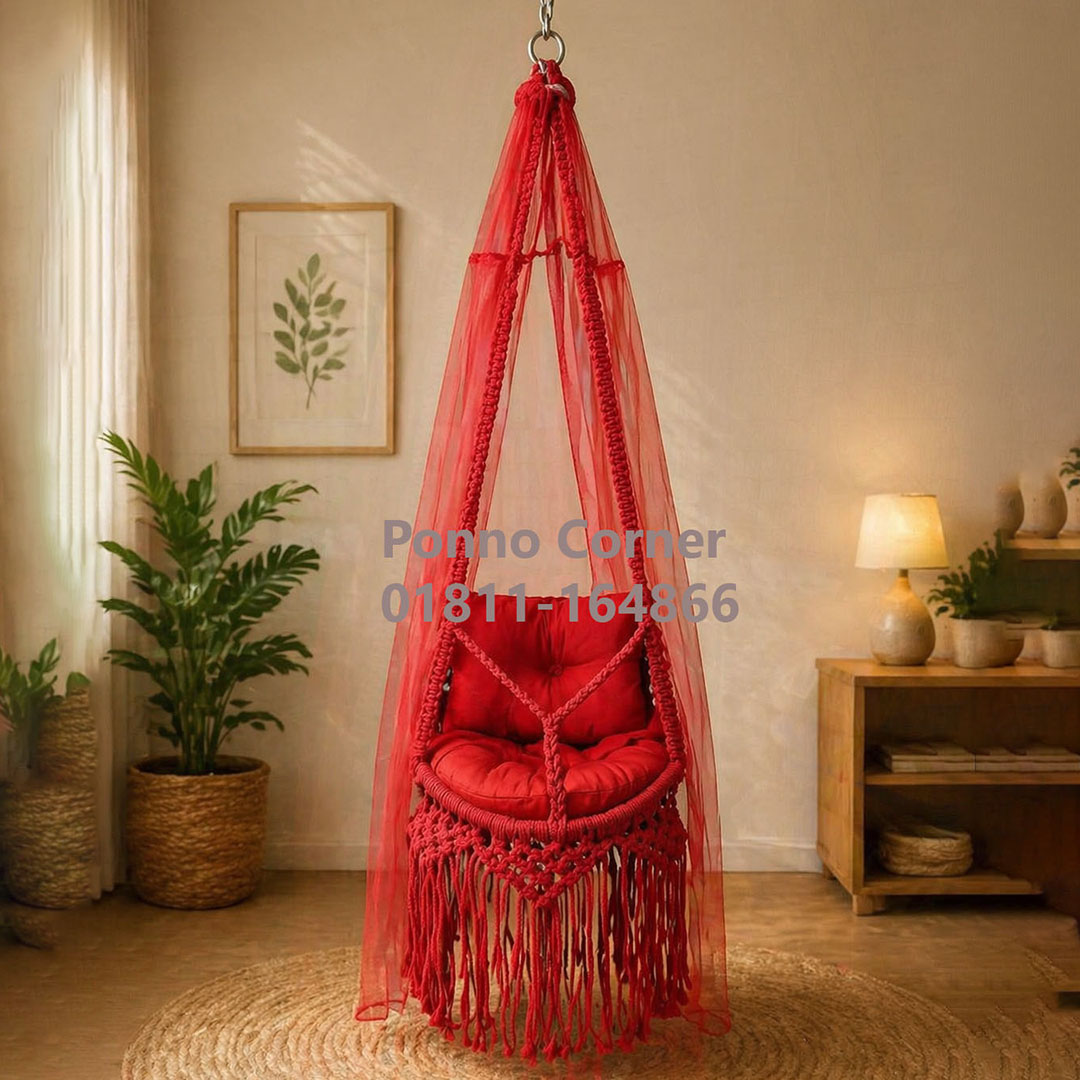 18 Inchi Baby dolna 4