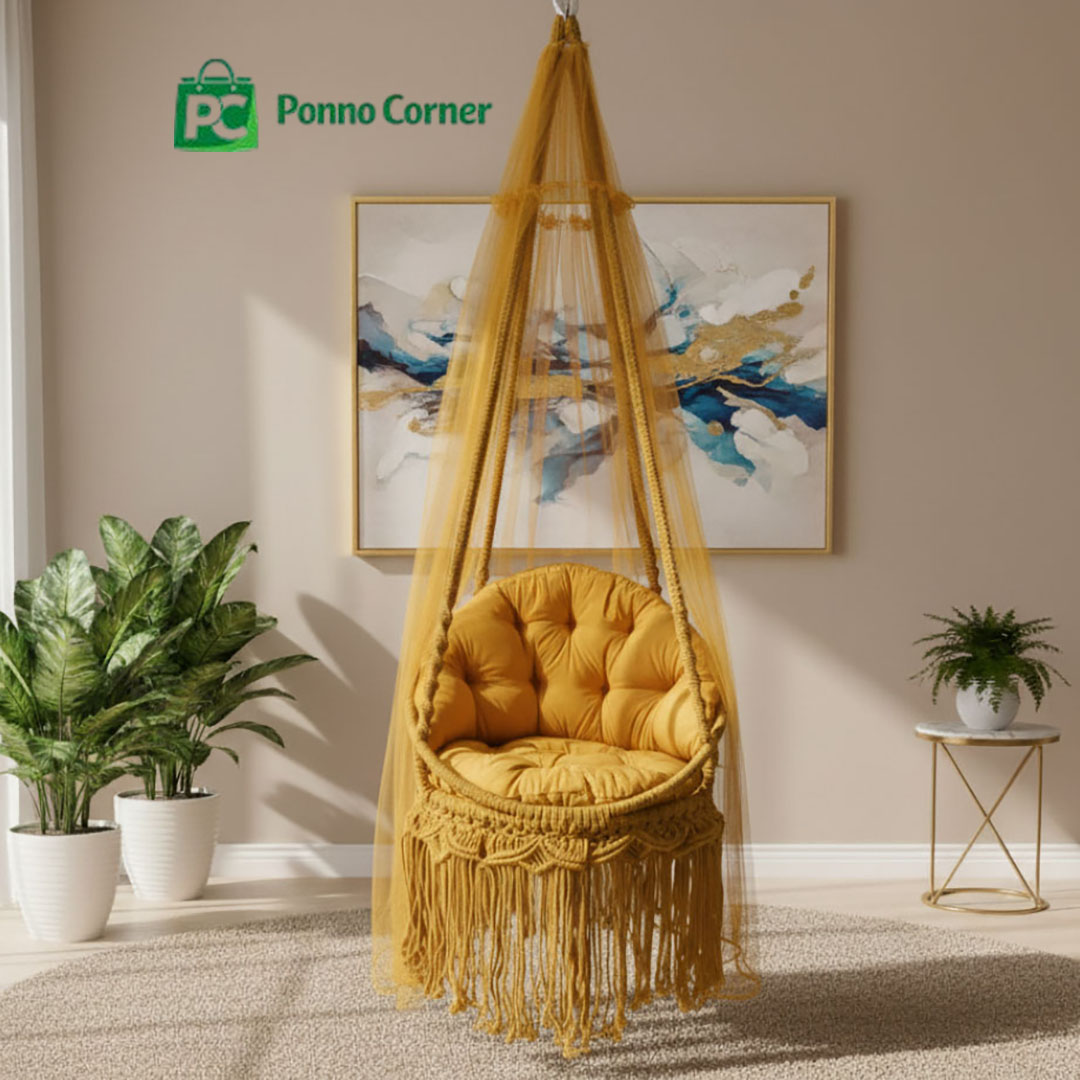 26 Inchi Chair Dolna 3