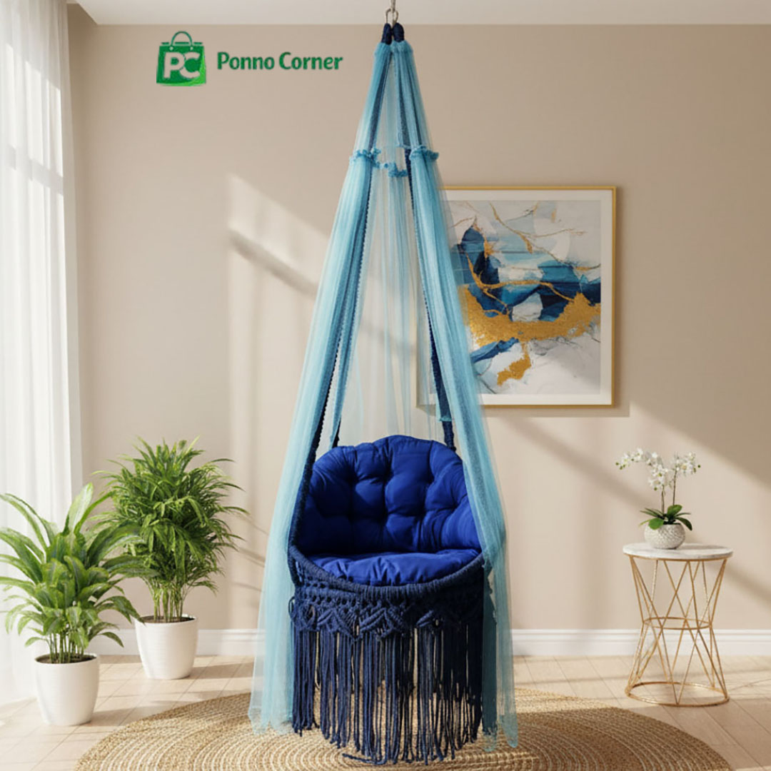 26 Inchi Chair Dolna 6
