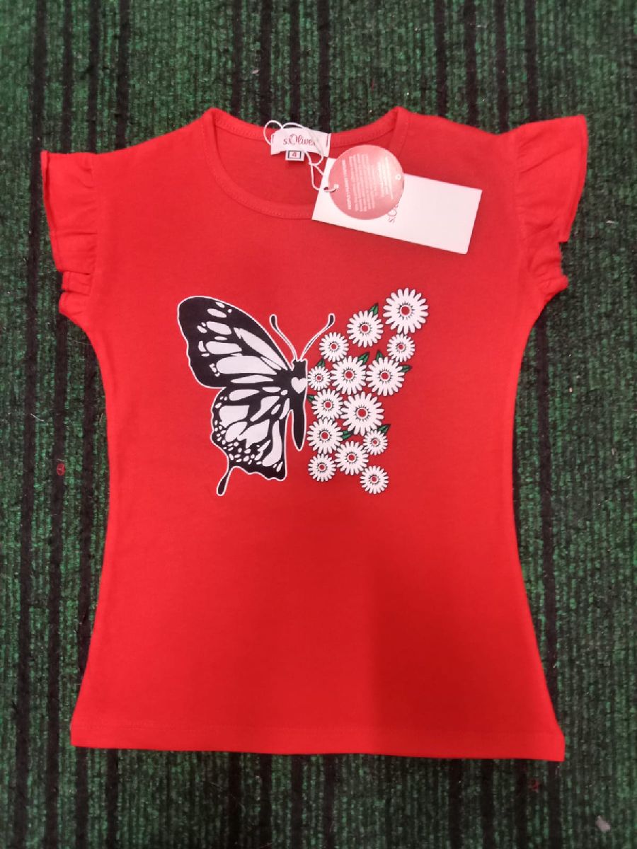 baby dress 2