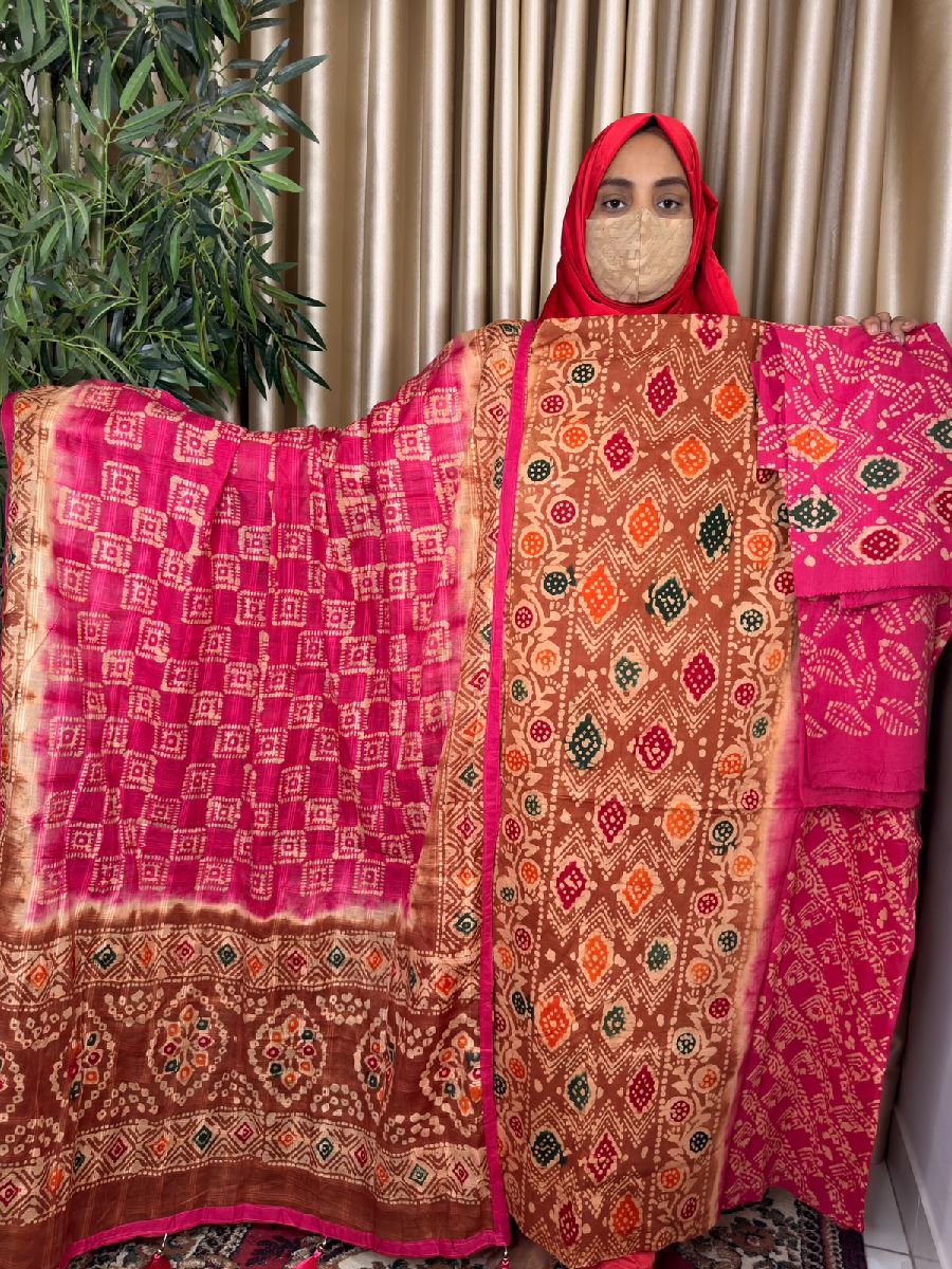 ভাটিক কটন✨ 2