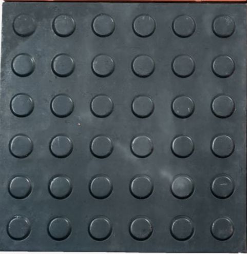 SAS Parking Tiles 3