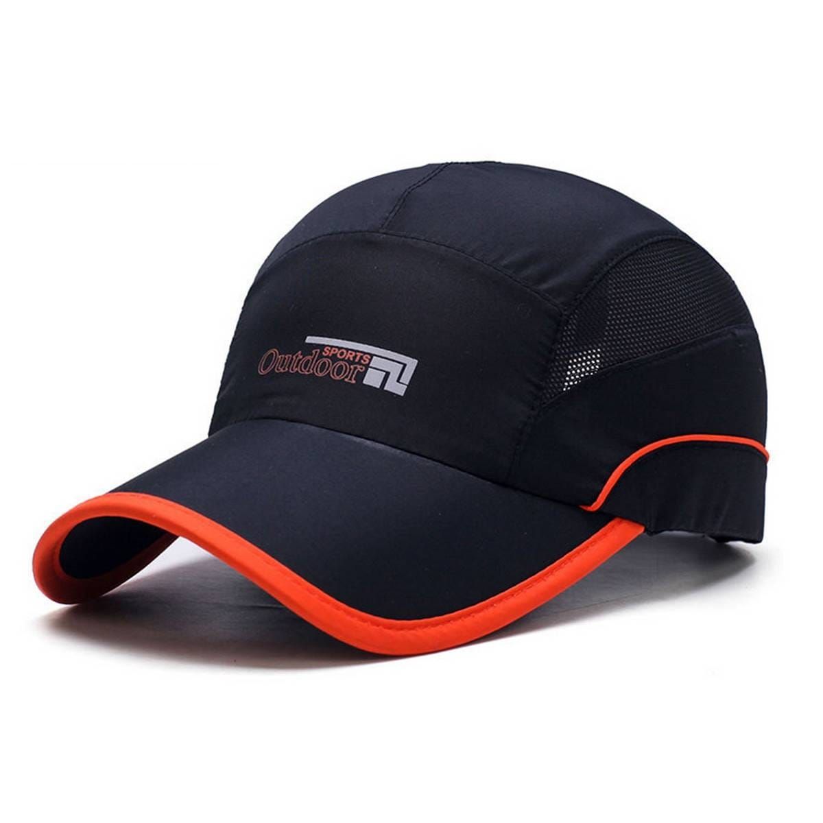 Outdoor Stylish Cap