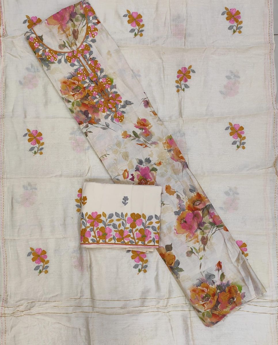 Original indian Harara Collection 👗 2