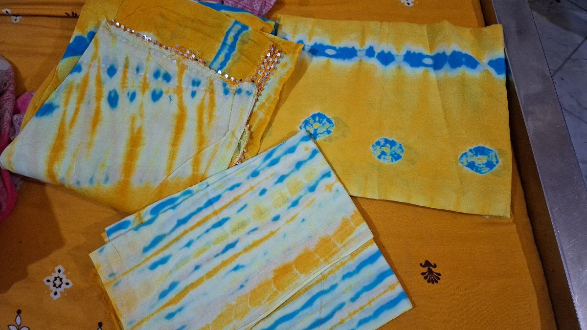 Batik