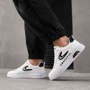 Shoes 3