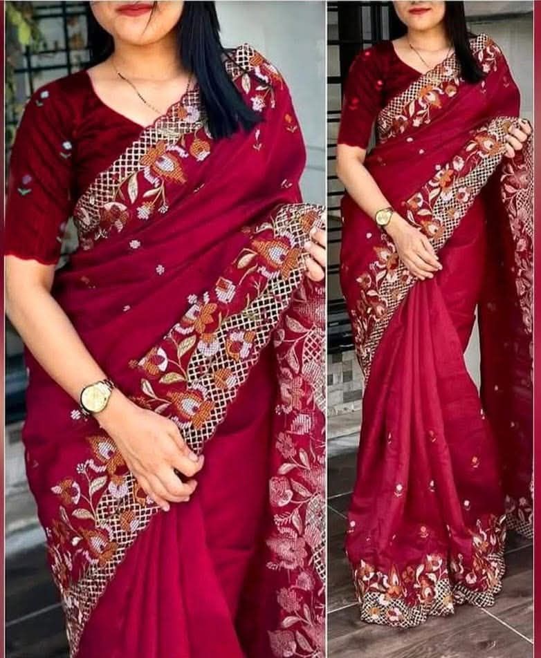 saree 2