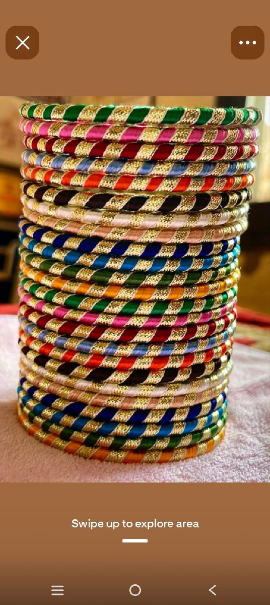 handmade curi 2