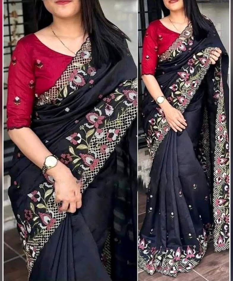 saree 3