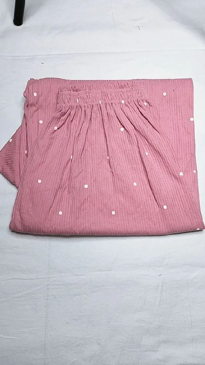 SlFashion00 2