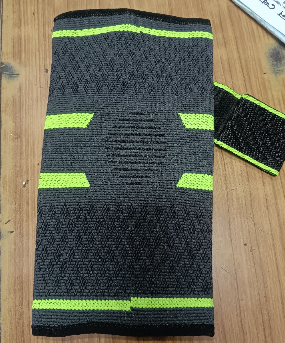 Knee Support Brace
