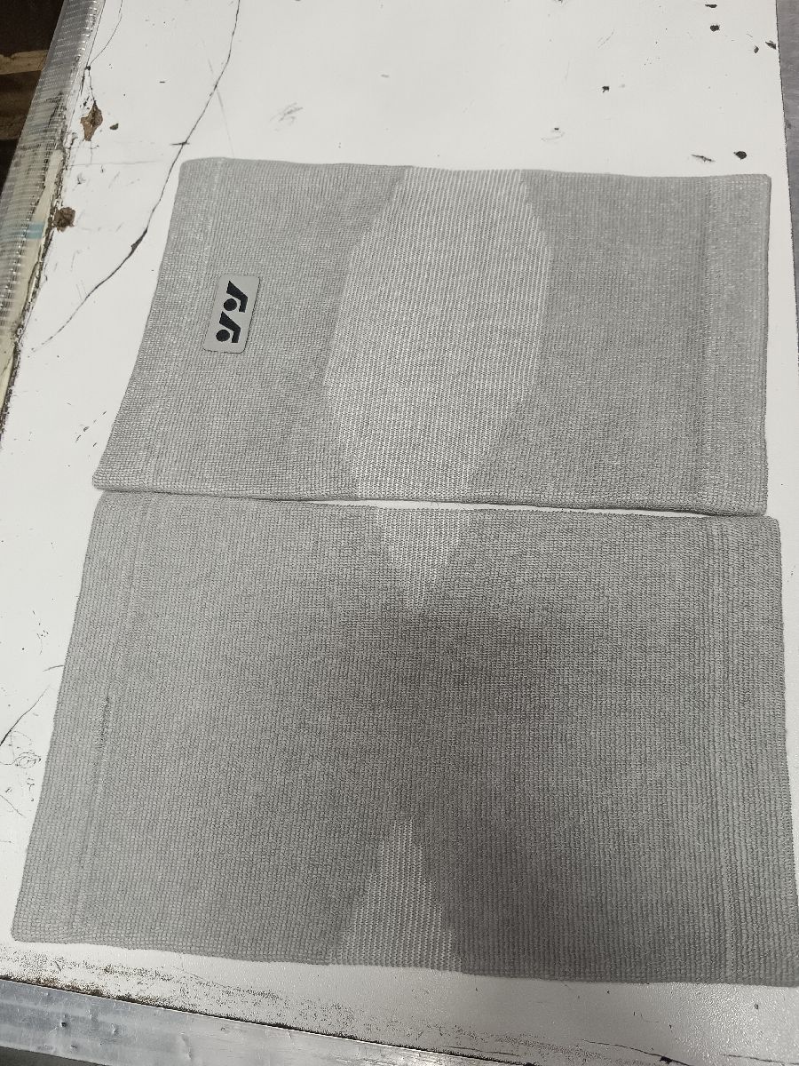 Knee Support Brace