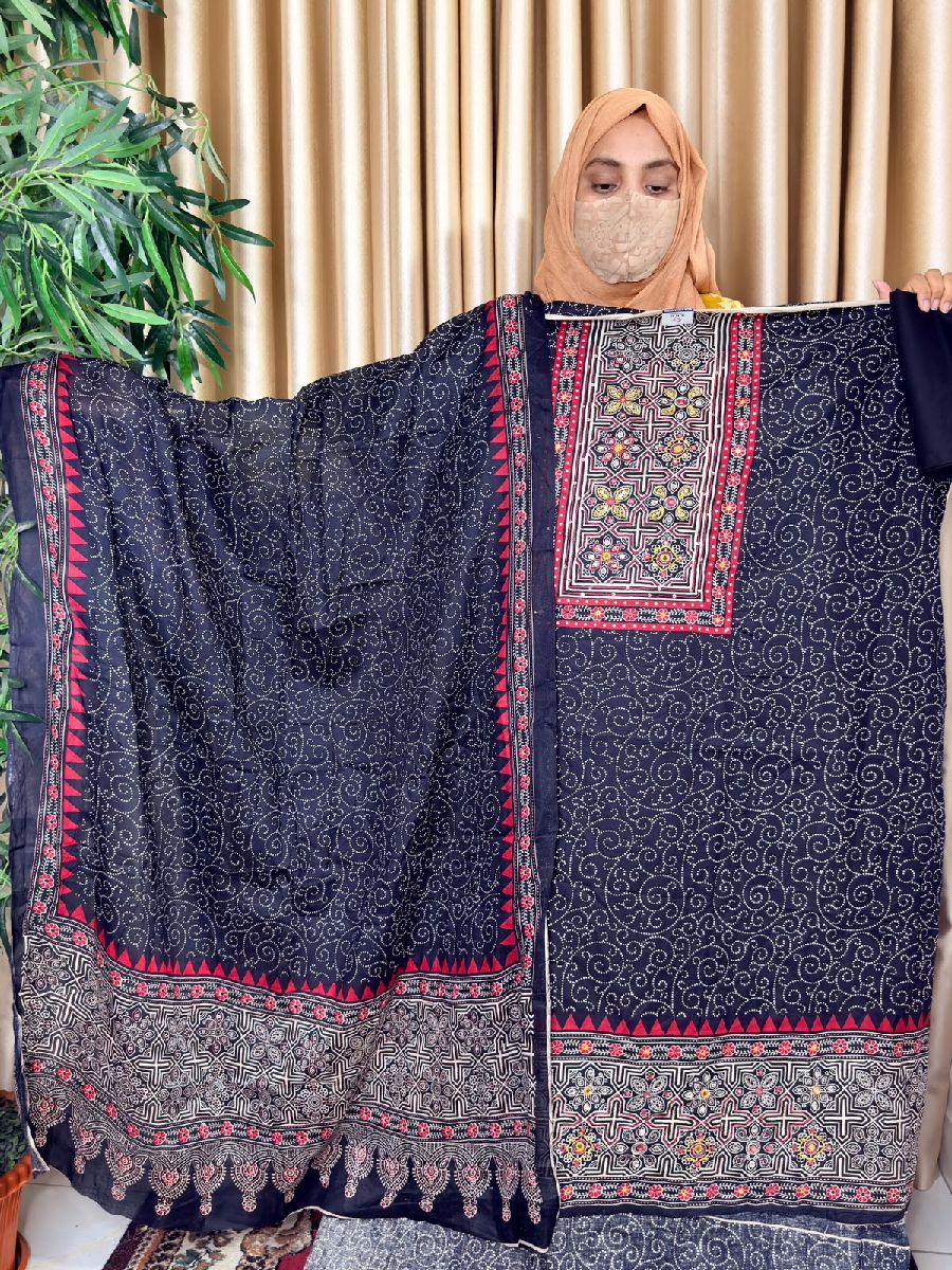 Boutique Kaj kora✨ 3