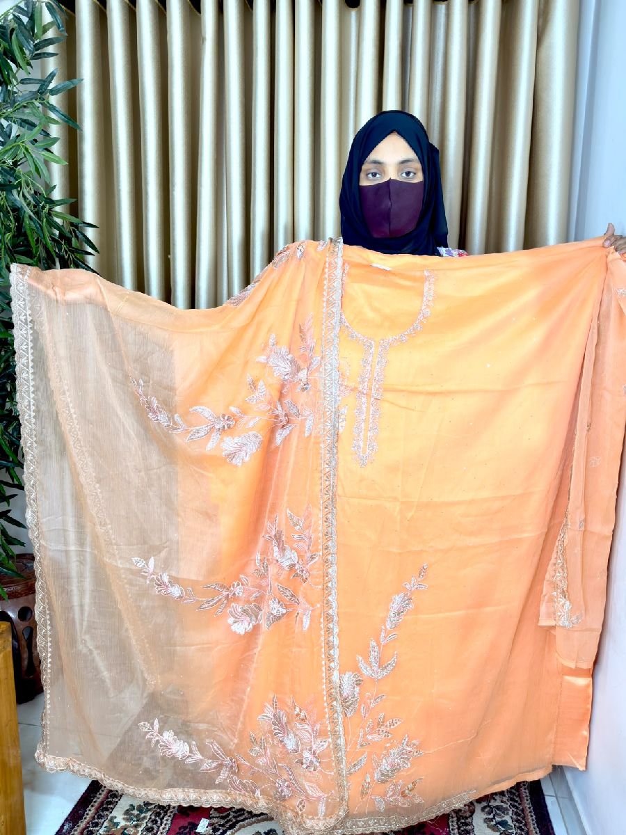 Delhi Boutique 3