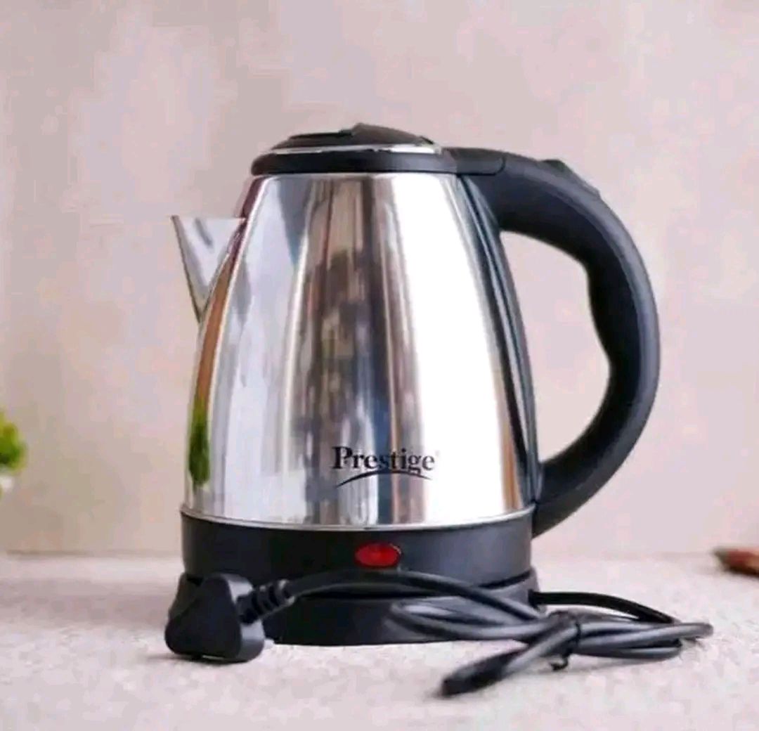 প্রেসটিজ কেটলি ২ লিটার