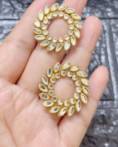কানের দুল 3