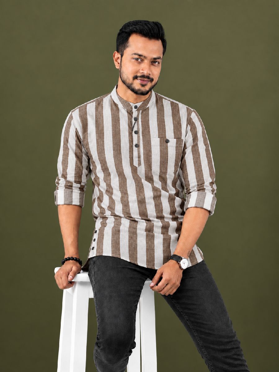 কাতুয়া শার্ট