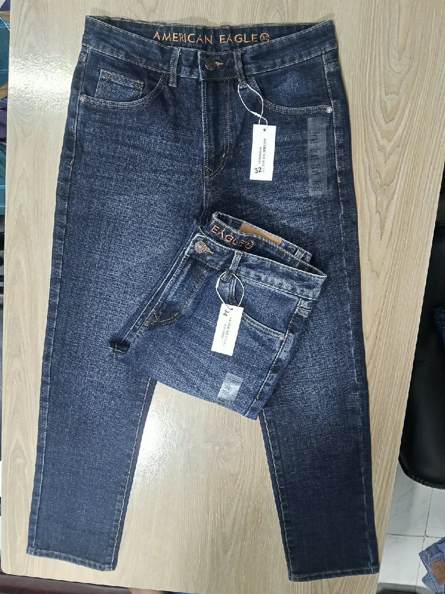 pant 2