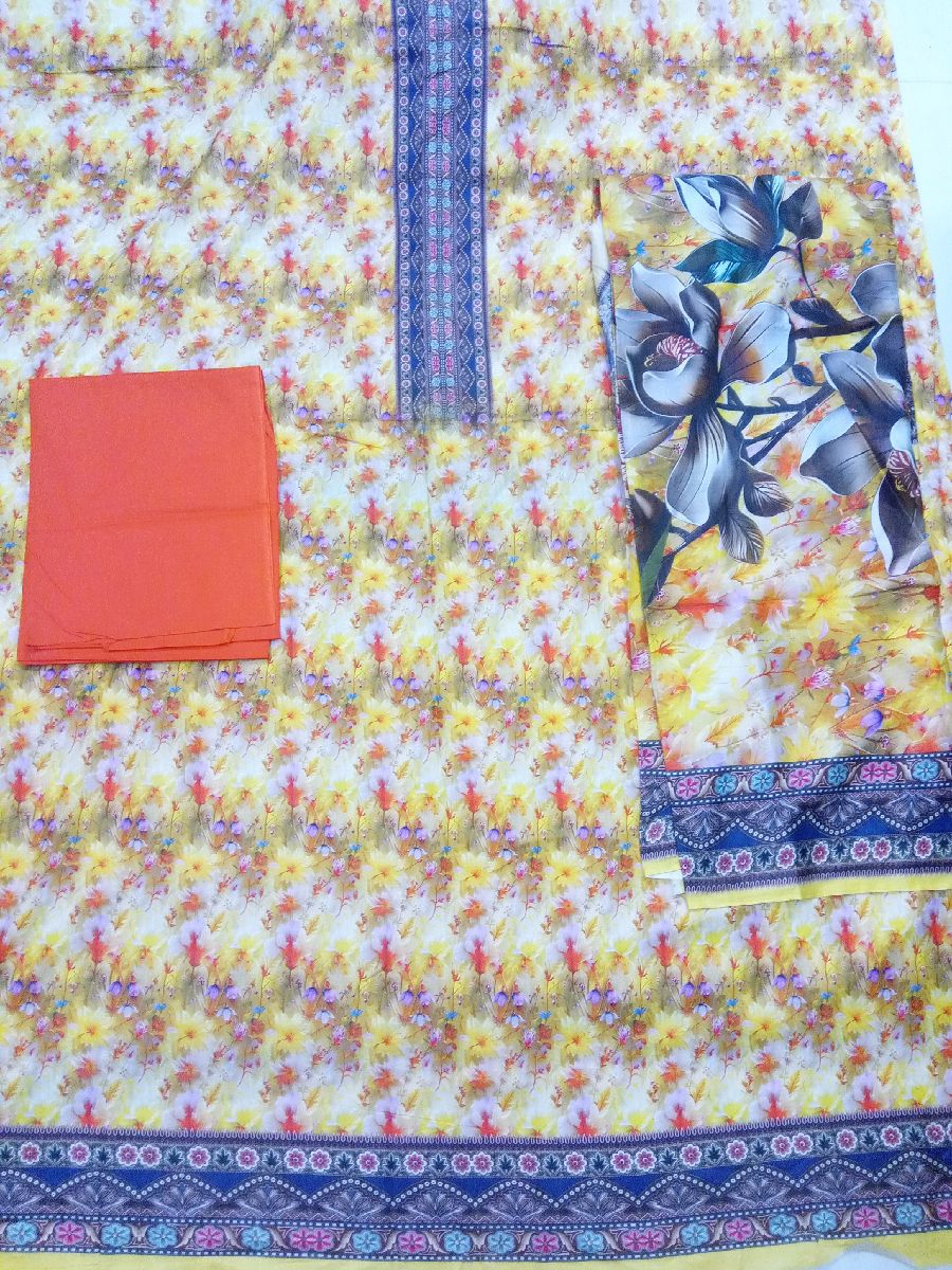jomjom3 pis 2