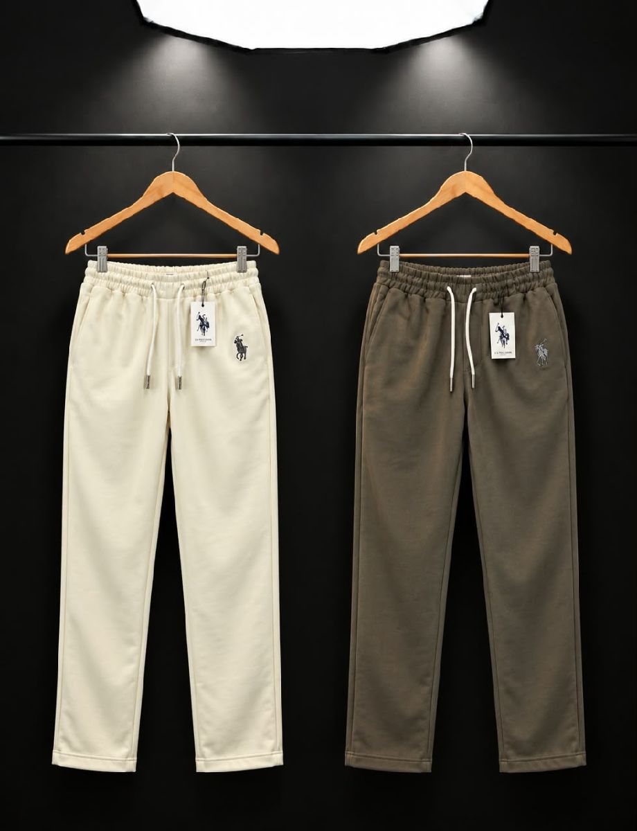 SUCBA Fabric – Premium Trouser Fabric 2