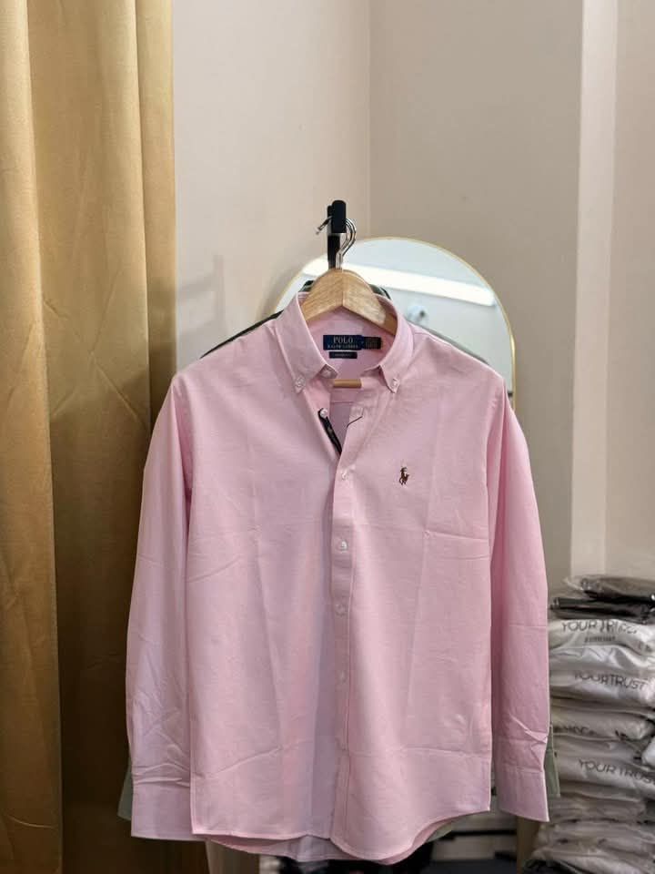 polo Shart 3