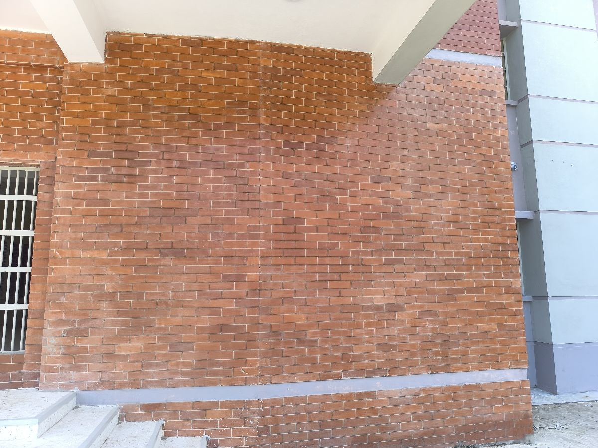 SAS Cladding Tiles 3