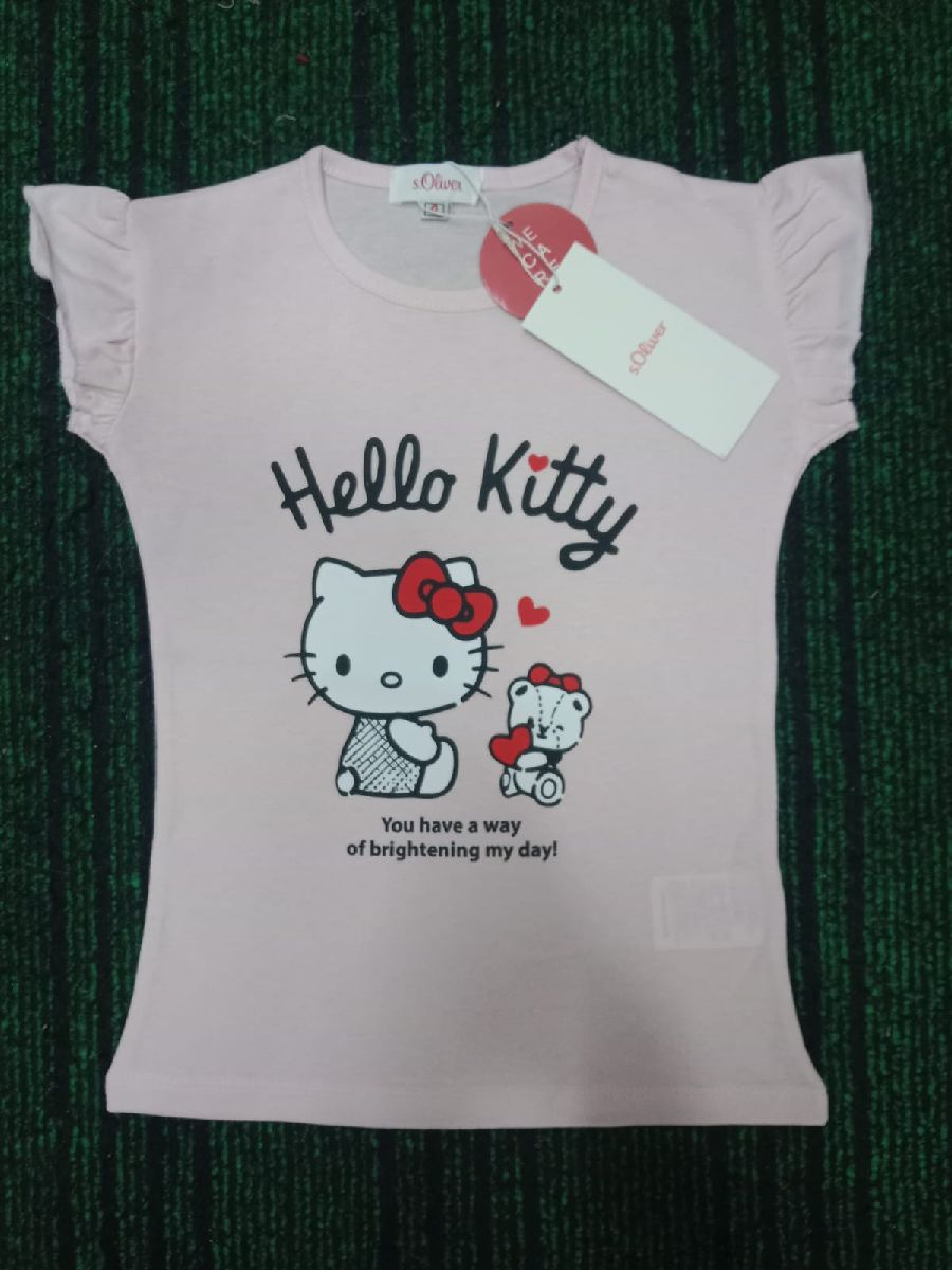 baby dress 3
